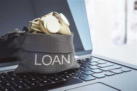 What Is The Best Way To Get An Instant Loan