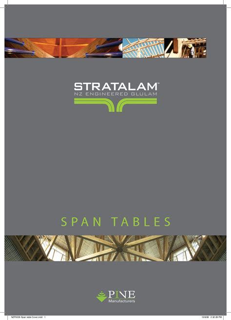 Ceiling Joist Span Tables Nz Shelly Lighting