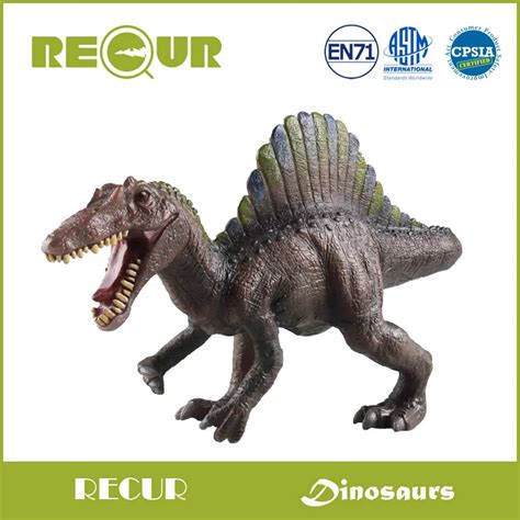 Buy Recur Toys Original Design High Simulation Pvc