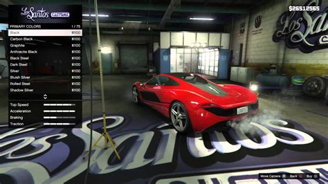 Gta Ill Gotten Gains Part Progen T Gta Dlc Youtube