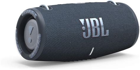 Ripley JBL XTREME 3 BOCINA BLUETOOTH PORTÁTIL