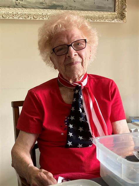 Home | Willard H. Scott Funeral Home serving Webster, New York