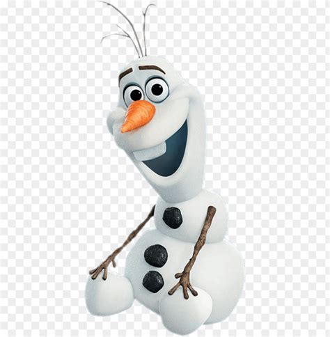 Olaf Frozen Free Photos Free Images Png Photo Stock Pictures Free