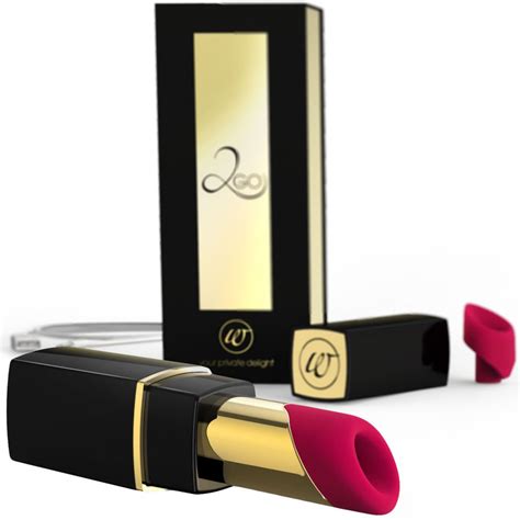 Womanizer 2go