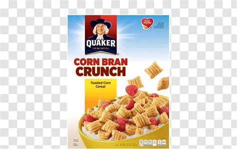 Breakfast Cereal Kellogg S Cracklin Oat Bran Quaker Instant Oatmeal Nutrition Facts Label