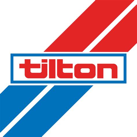 Tilton Engineering - Innovative, High-Quality Racing Products