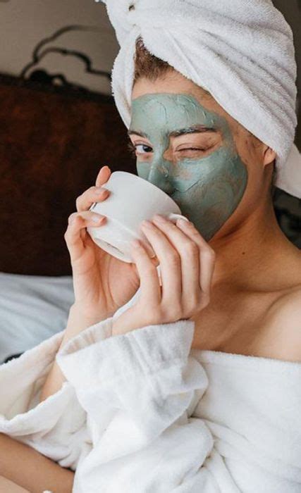 El 1 2 Y 3 Que Toda Tu Rutina De Skincare Nocturna Debe Tener Si Tu Rutina De Skincare