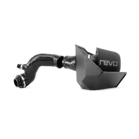 Vw Polo Gti Aw Open Cone Intake System