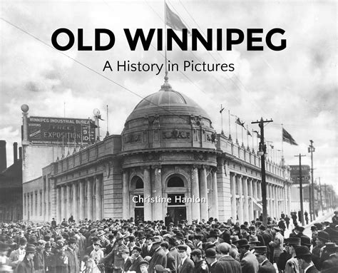 A Guide To Searching The Historical Free Press Winnipeg Obits Archives For Genealogy And Family History Research In Manitoba