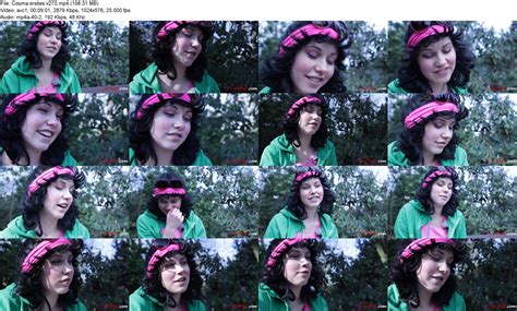 Forumophilia PORN FORUM German Amateur Students Videos Page 17