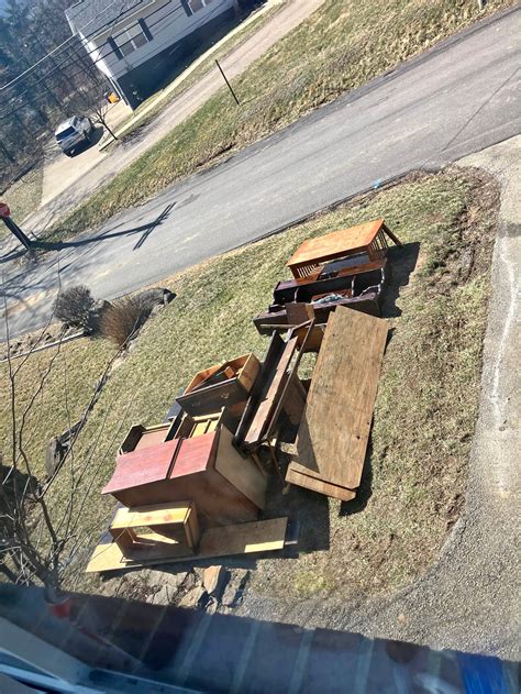 Free Stuff in Washington, Pennsylvania | Facebook Marketplace