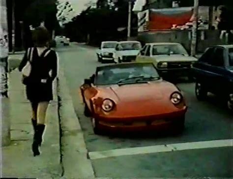 Orgia Das Libertinas Dir Ary Fernandes Retro Porn Xhamster