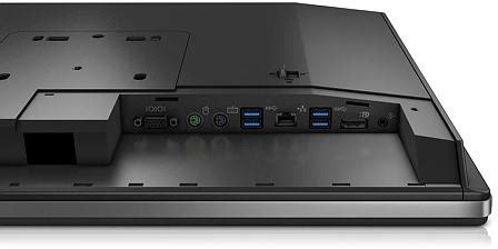 HP Elitedesk All In One 800 G1 I5 Refurbished MegaDealMedia