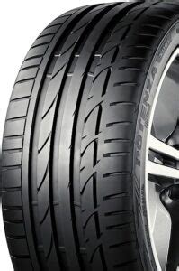 Best Tires For Nissan Altima And Buyers Guide