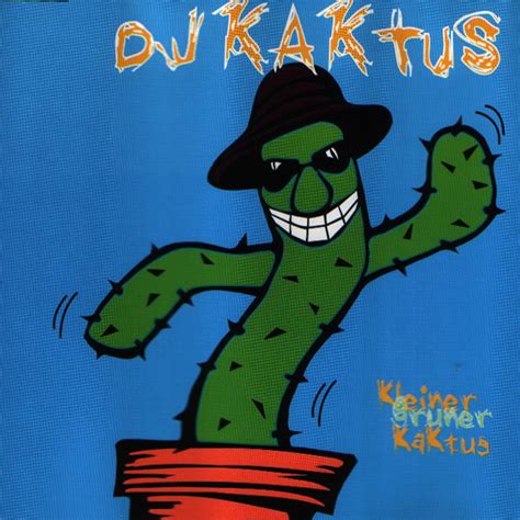 DJ Kaktus feat 42Strings música e letra de Eddy Höfler Spotify