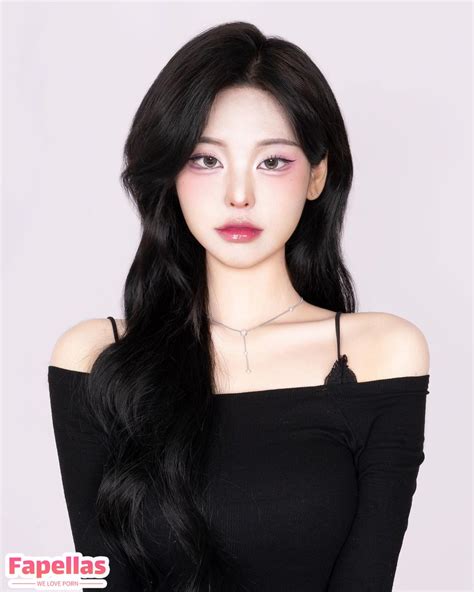 Susan K 03 Aka Susanxox Nude Leaks OnlyFans Fapellas