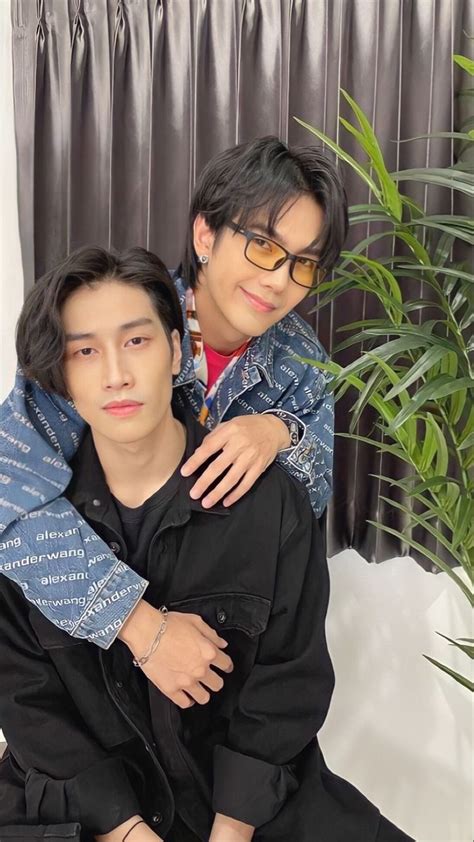 BIBLEBUILD Cute Gay Couples Actors Poses