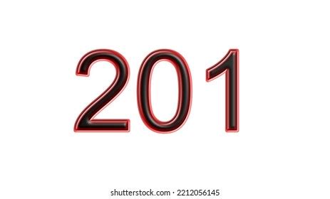 4,259 201 Images, Stock Photos & Vectors | Shutterstock