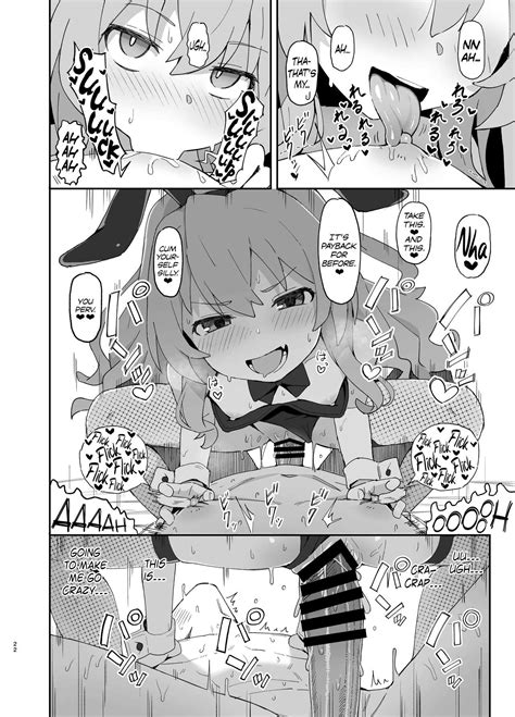 Toradora No Erohon 2 Toradora Porn Book 2 Page 22 Comic Porn XXX