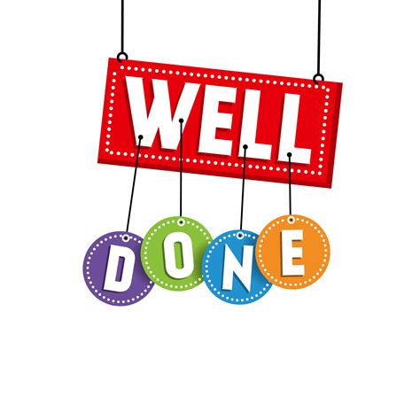 awesome excellent good job well done sticker quote 59 off