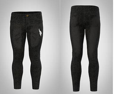 Pant Jeans Projects Photos Videos Logos Illustrations And