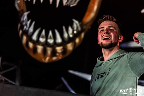 Photo Album Masters Of Hardcore 2023 Cosmic Conquest Masters Of