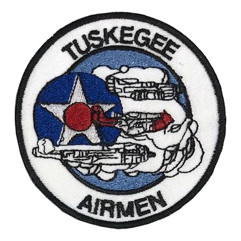 Tuskegee Airmen Logo 10 Free Cliparts Download Images On Clipground 2024