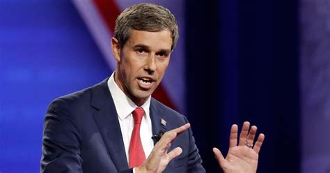 Beto Orourke Says He Would Strip Tax Exempt Status For Religious