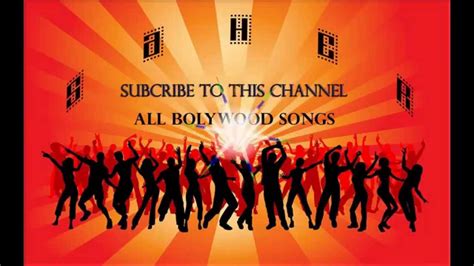 Bollywood Hd 1080p Songs Youtube