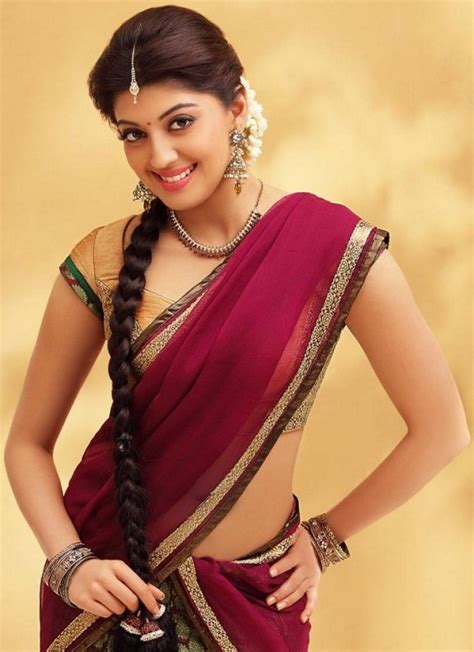 A COMPLETE PHOTO GALLERY INDIAN ACTRESS NO WATERMARK Pranitha Cute