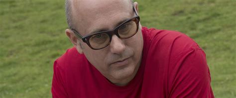 Sex And The City Star Willie Garson Was One Of The Most Memorable Gays On Screen But Did Not