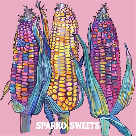 Does Corn Syrup Go Bad? – Sparko Sweets