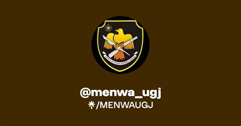 atmenwaugj instagram linktree