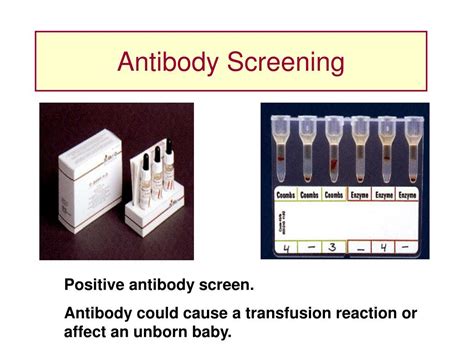 Ppt Blood Transfusion Dr Emer Lawlor Ibts Rd February