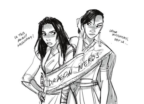 Kuki Working On C Mms On Twitter Lesbian Comic Disney Films Disney And Dreamworks