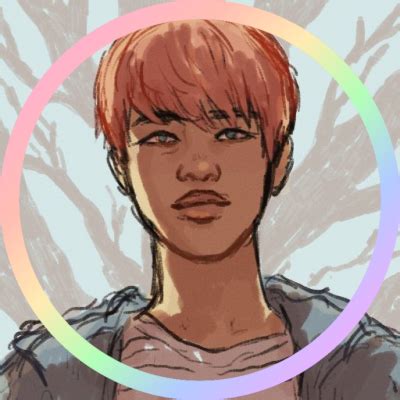 Jimin Gay On Twitter This Looks Way More Pink Now That It S Uploaded Ah Well