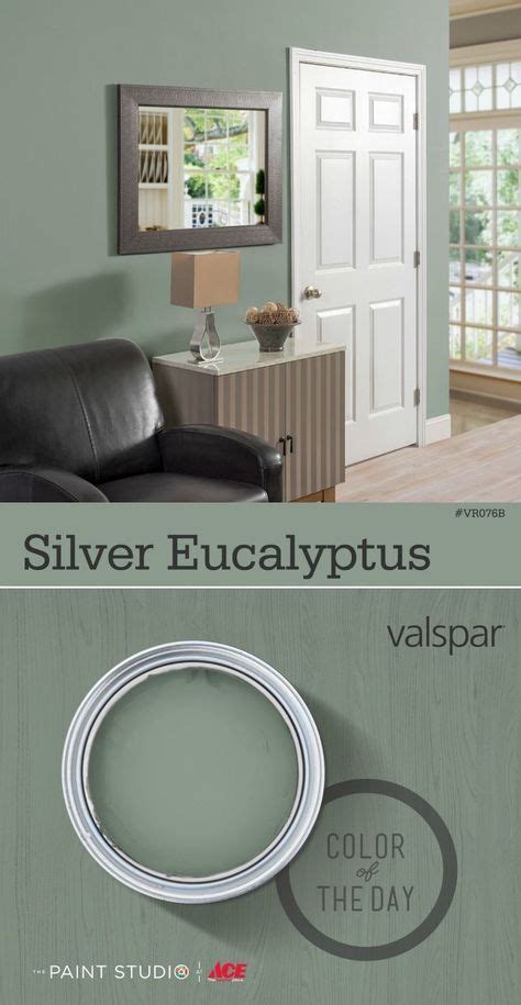 98 Valspar Paint Ideas In 2021 Valspar Valspar Paint Valspar Paint Colors