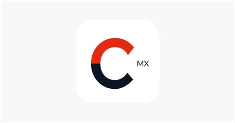 Click Seguros México en App Store