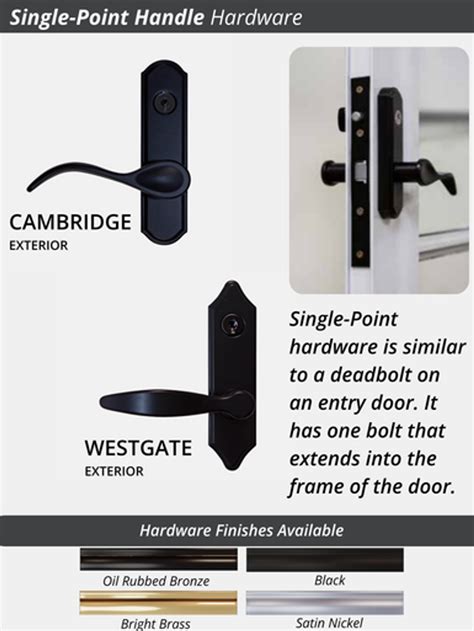 Provia Deluxe Full View Storm Door