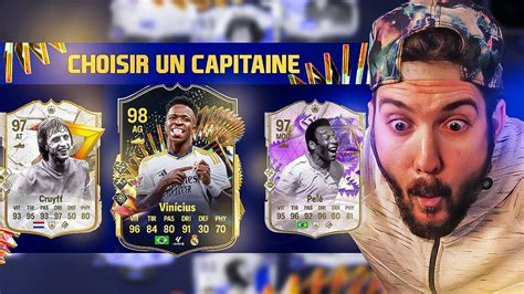 World Record Draft J Obtiens Toutes Les Ic Nes Avant Les Tots