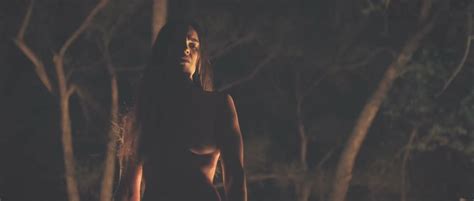 Nude Video Celebs Hilary Swank Nude Miranda Otto Nude Sonja Richte Nude The Homesman