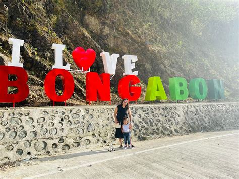 Byaheng Nueva Ecija- Bongabon – Chescadventures