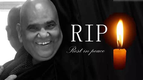 Tragic Actor Director Satish Kaushik Passes Away At 66