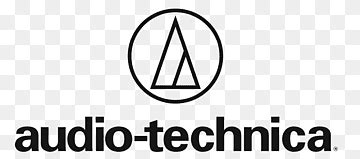 Audio Technica Logo