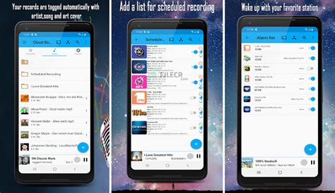 cloud radio pro record lyrics  filecr