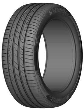 Landsail Qirin Tire Reviews And Ratings