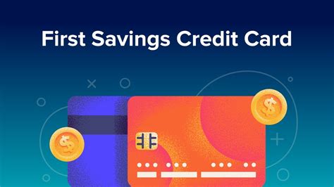 What Is The Highest Credit Limit For Legacy Credit Card Leia Aqui How