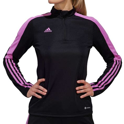 Sudadera Adidas Cuello Alto Atelier Yuwa Ciao Jp