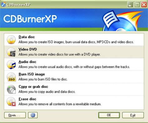 Download Free Dvd Burner For Windows 10 UPDATED - Russell Difusest