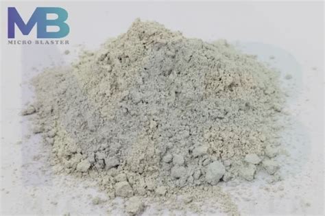 Natural Gypsum Powder Gypsum Powder Price And Suppliers In India
